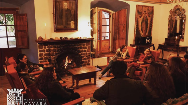 Captura de pantalla 2025-03-26 a la(s) 4.14.38 p. m.